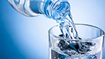 Traitement de l'eau à Chassieu : Osmoseur, Suppresseur, Pompe doseuse, Filtre, Adoucisseur